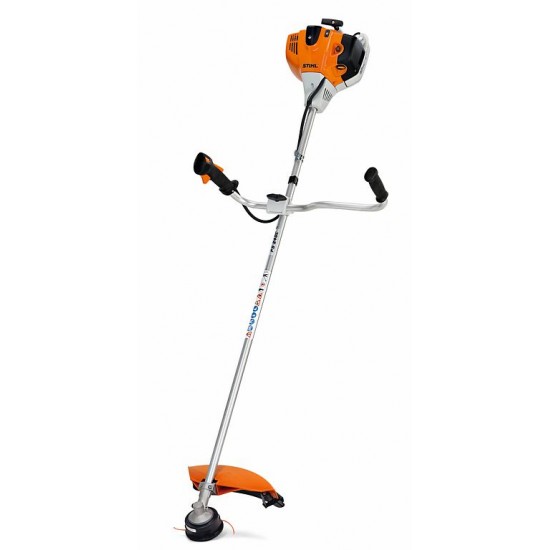 Stihl FS 240 C-E